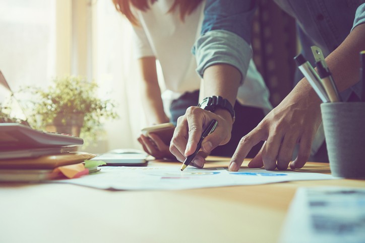 How to Choose the Magento Agency your Store Needs