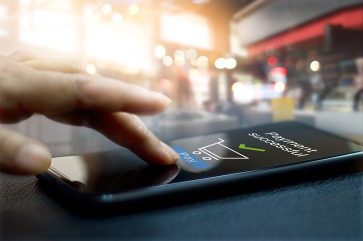 Digital Payment Trends Your Customers Are Likely To Follow In 2020