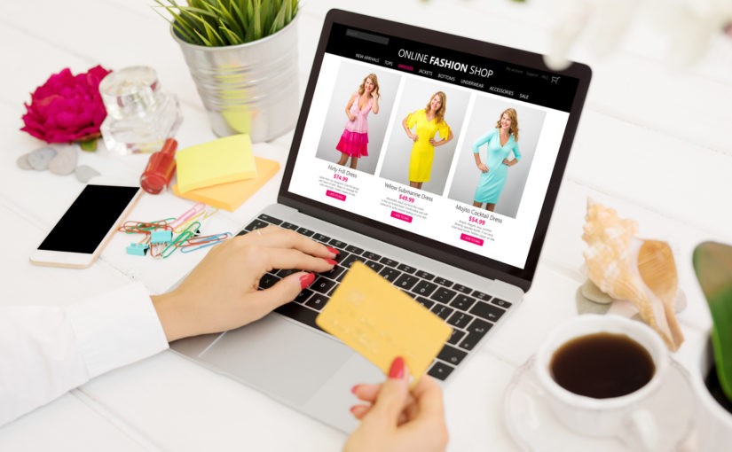 6 Easy Steps To Optimize Your E-commerce Store Product Pages