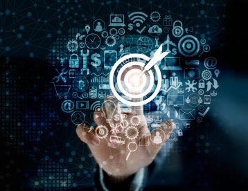 Five BFCM Strategies Merchants Love To Implement For Holidays