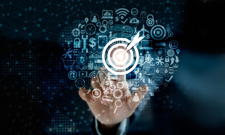 Five BFCM Strategies Merchants Love To Implement For Holidays