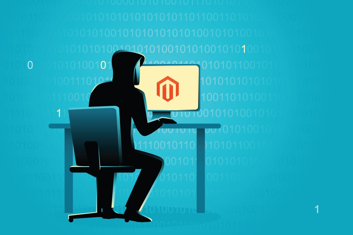 Not to Say We Told You So… 2000 Magento Stores Hacked In The Largest-Ever Magecart Campaign