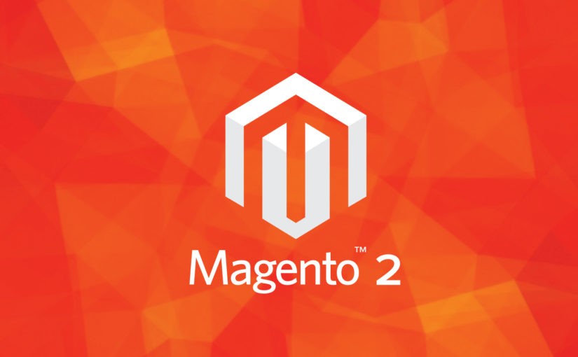 A Cut Above The Rest: Why Magento 2 Is The Best B2B Platform