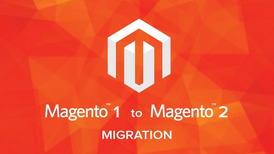 Top Five Ways To Overcome Magento 2 Migration Challenges