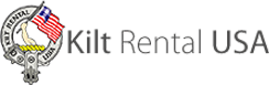 Kilt Rental USA