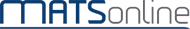 Matsonline