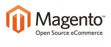 magento icon
