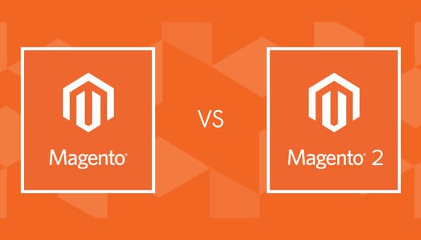 Magento 1 vs Magento 2 Performance Comparison