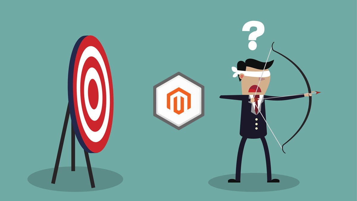 Mistakes Online Retailers Make And How Magento Can Help Avoid Them
