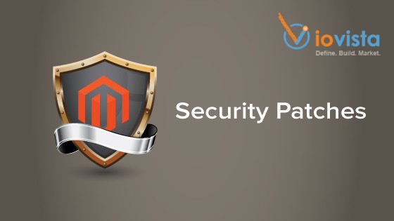Magento Releases New Security Patches for SQL Injection Vulnerability