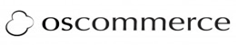 oscommerce