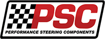PSC Motorsports
