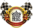 Regis Manufacturing