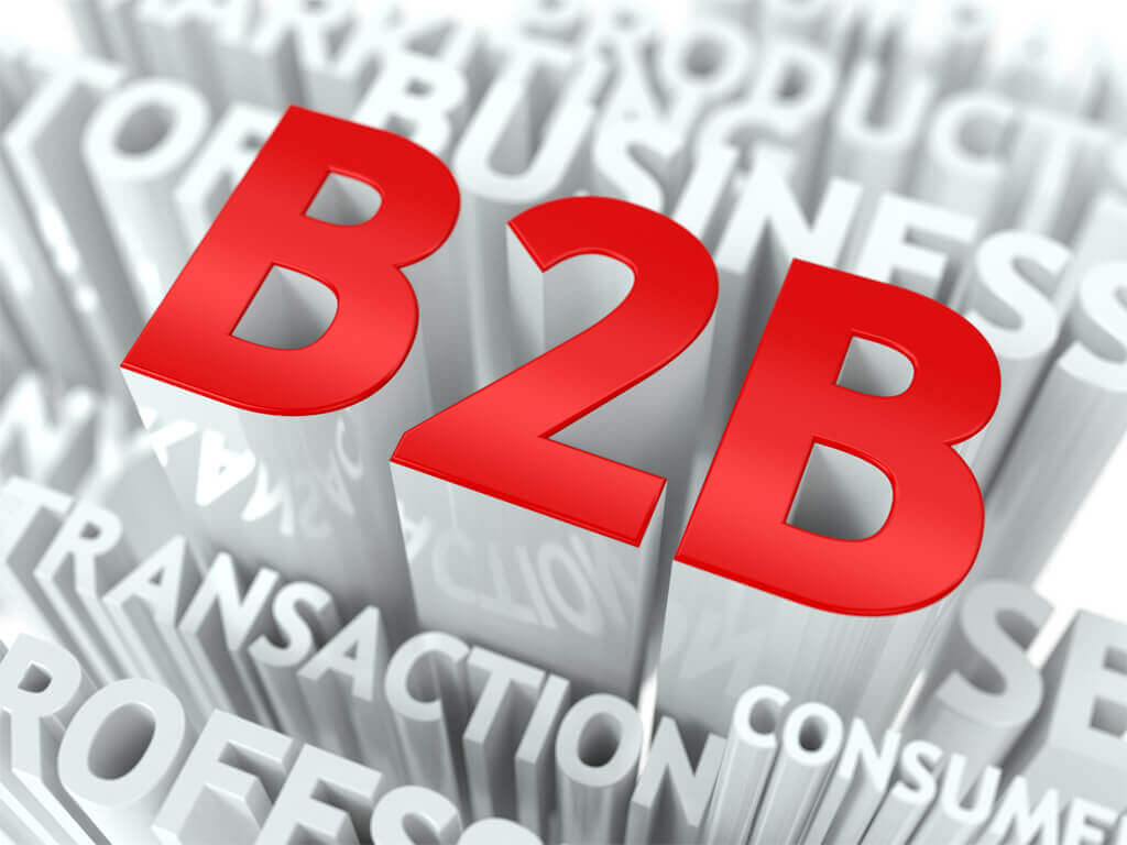 Top 7 Magento 2.2 Features that Make it a Perfect Fit for B2B