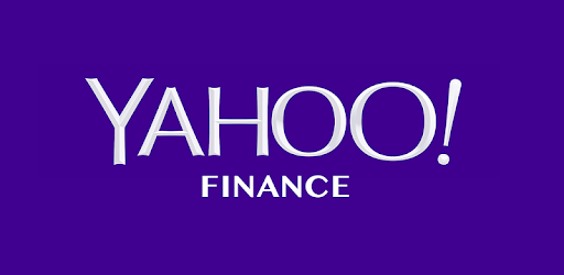 Kudos to ioVista for Getting Featured in Yahoo Finance