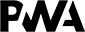 PWA Studio