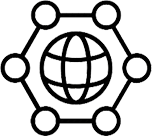 What sets your SEO services apart from others?