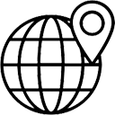 How will you communicate progress and performance to me?