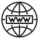 Can you provide references from current or past clients?