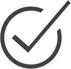 How do you handle ethical and white-hat SEO practices?