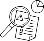 What essential SEO elements to consider for my website's SEO?