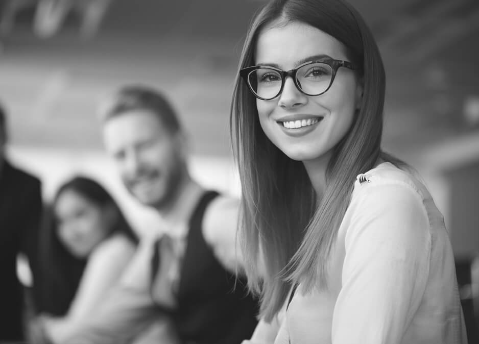 Trust Our BigCommerce Certified Team