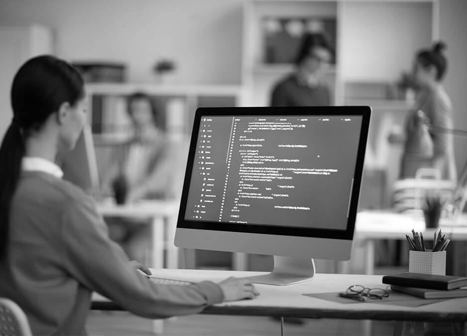 Yahoo! Store Development