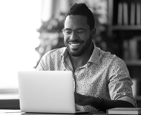 Killer Content Drives Conversions