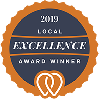 Top SEO Companies in Dallas by Upcity