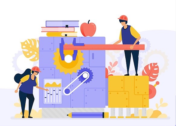 Why Your Magento Store Needs 24/7 Maintenance