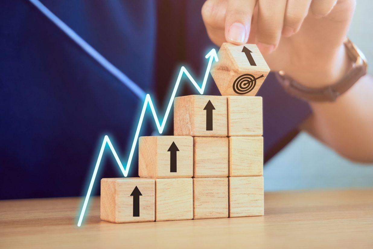 How to Generate More Google Ads Leads with the Same Ad Spend