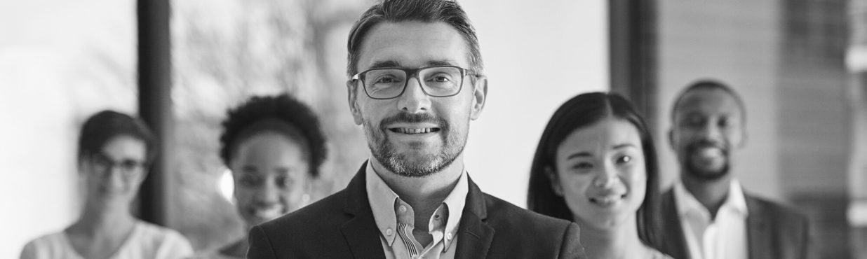 Commitment to Your Success