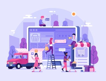 Why your Business Needs Marketing Automation this Holiday Season