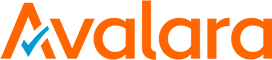 Avalara