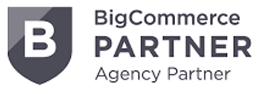 Big Commerce Partner
