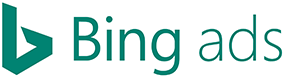 Bing ads