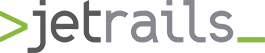 Jetrails