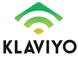 Klaviyo Partner