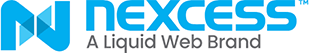 Nexcess Partner