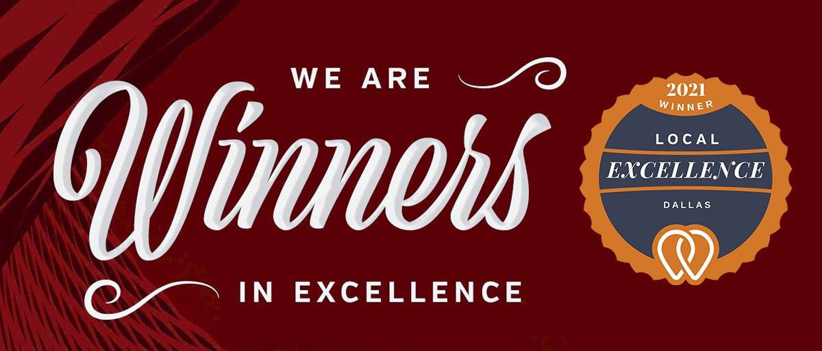 ioVista awarded Top B2B eCommerce Service Provider 2021 in Dallas by Upcity