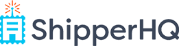 ShipperHQ