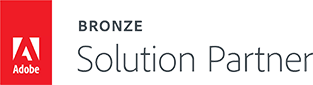 Solution Partner