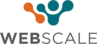 Webscale
