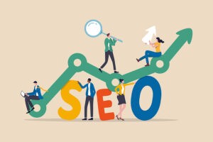 Bigstock Seo