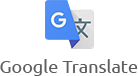 Google Translate