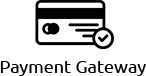 Payment Gateway
