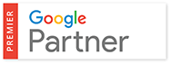 Google Partner