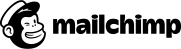 Mailchimp