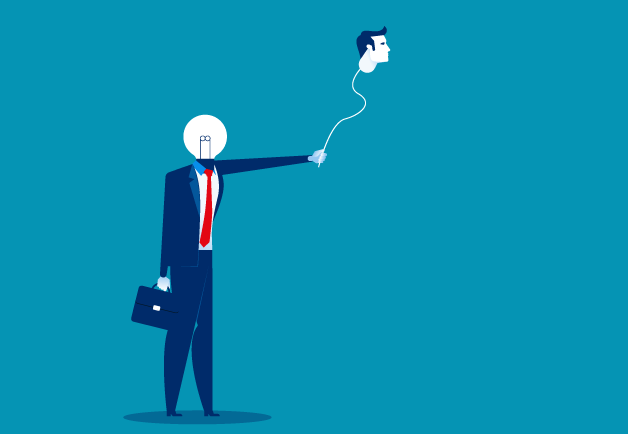 Headless Commerce: New Era of eCommerce