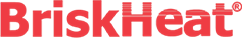 ﻿Briskheat